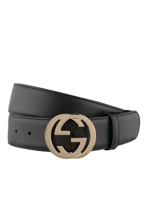 gucci breuninger damen